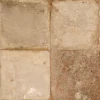 Плитка напольная Peronda FS Alora матовая коричневая 0100338084 45х45 см
