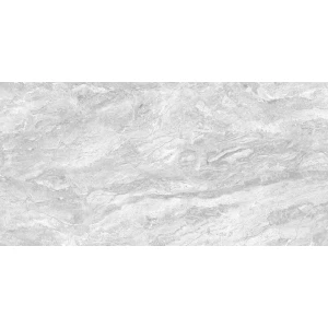 Керамогранит Delacora Roxy Grey 2 шт в уп 41.76 м в пал D12060M 120х60х0,95 см