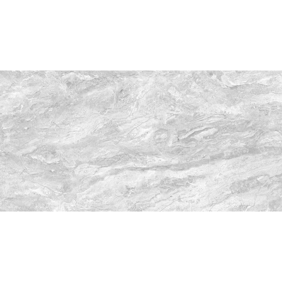 Керамогранит Delacora Roxy Grey 2 шт в уп 41.76 м в пал D12060M 120х60х0,95 см