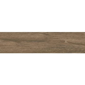 Керамогранит New Trend Malta Brown матовый коричневый GP1560MTA21 60,2х15,1 см