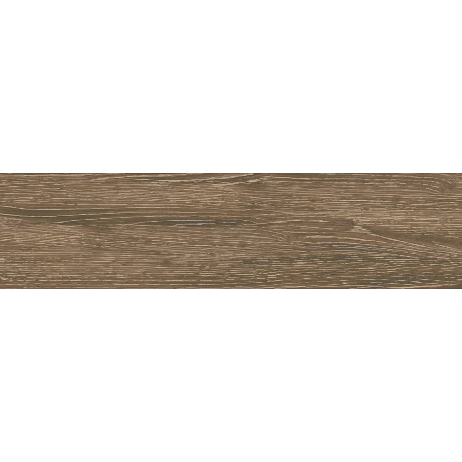 Керамогранит New Trend Malta Brown матовый коричневый GP1560MTA21 60,2х15,1 см