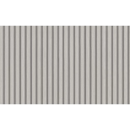 Обои флизелиновые Palitra Home HomeColor My Forest серые HC71961-44 1,06х10,05 м