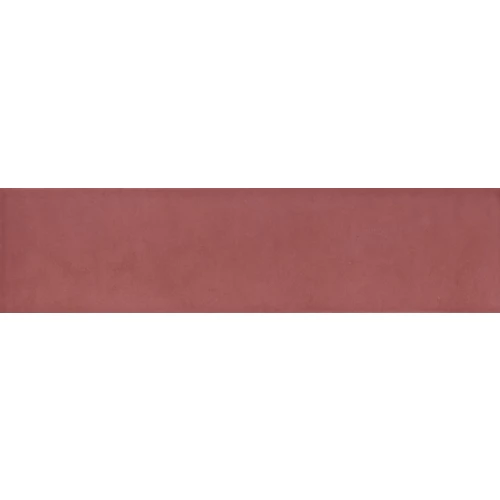 Плитка настенная Imola Ceramica Aroma 624DM 24х6 см