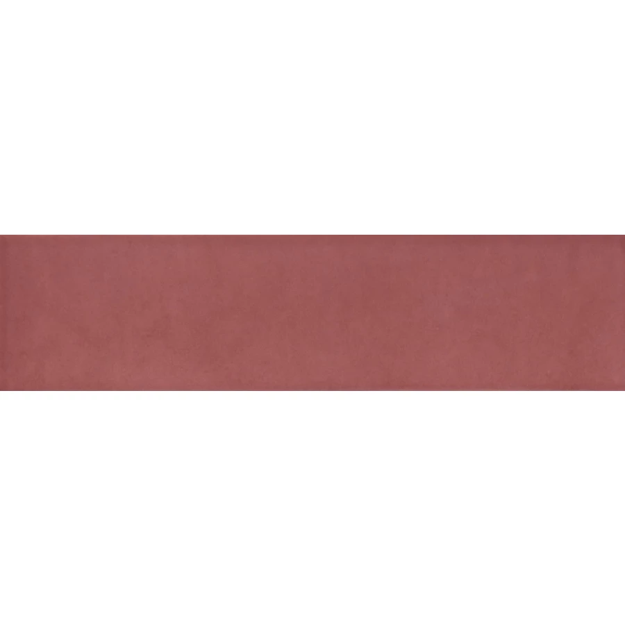 Плитка настенная Imola Ceramica Aroma 624DM 24х6 см