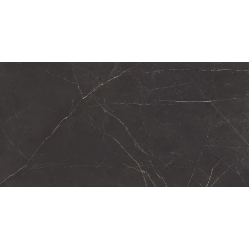 Керамогранит Estima Nolana NL04 Неполированный Ректифицированный 70278 120x60 см