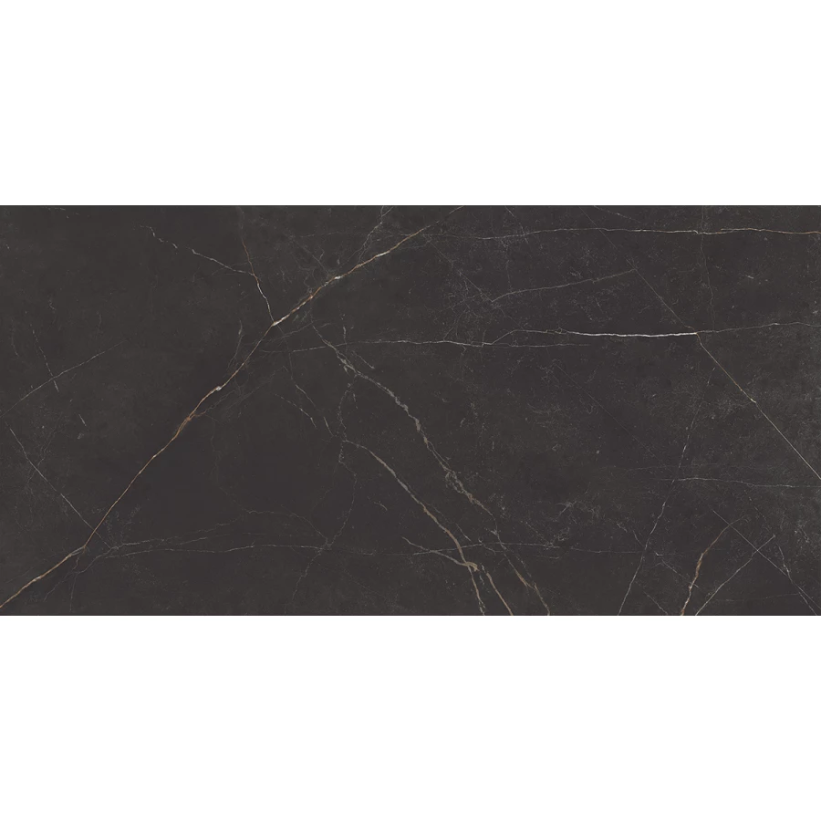 Керамогранит Estima Nolana NL04 Неполированный Ректифицированный 70278 120x60 см