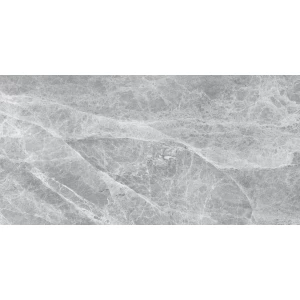 Керамогранит Керамин Крафт матовый серый 120х60 см