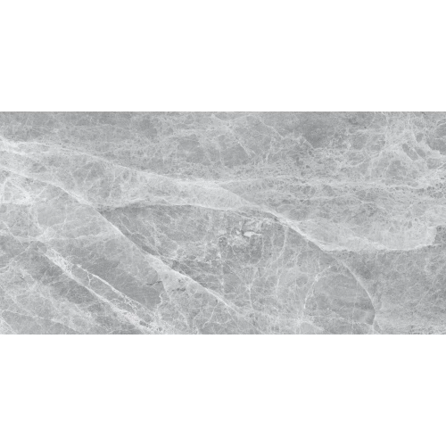 Керамогранит Керамин Крафт матовый серый 120х60 см