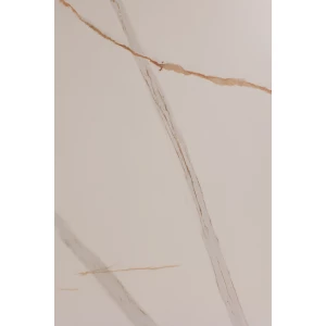 Керамогранит Realistik Maritaca Statuario 120х60 см