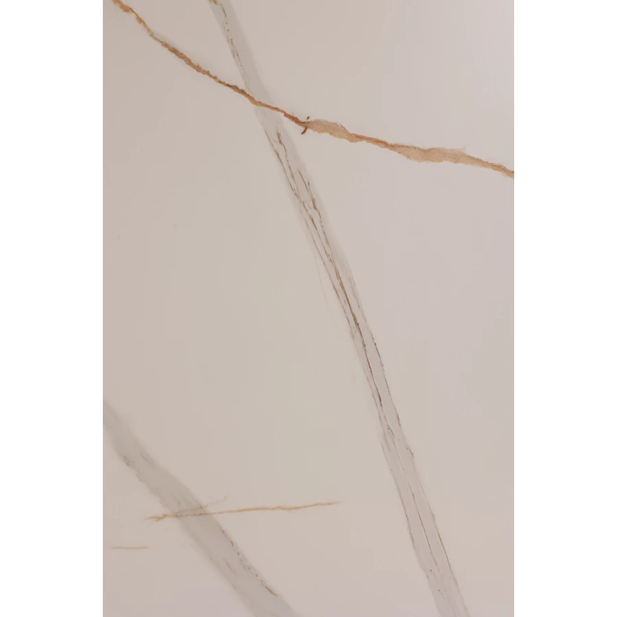 Керамогранит Realistik Maritaca Statuario 120х60 см