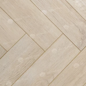Ламинат Alpine Floor Herringbone 12 Дуб Лацио LF105-03 34 класс 12 мм 1,32 кв.м.