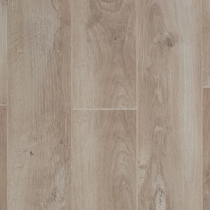 Ламинат Kastamonu NanoClick NC65 Дален 33 класс 10 мм 1.975 м2