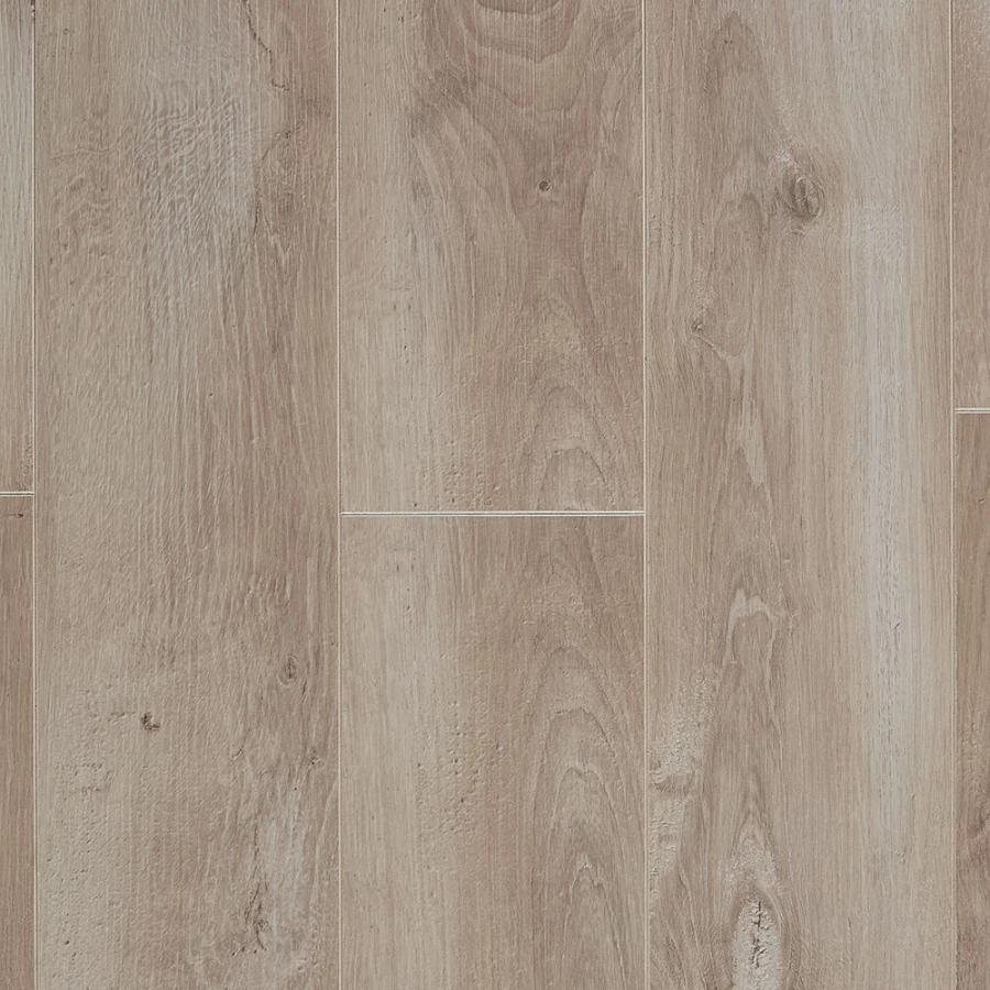 Ламинат Kastamonu NanoClick NC65 Дален 33 класс 10 мм 1.975 м2