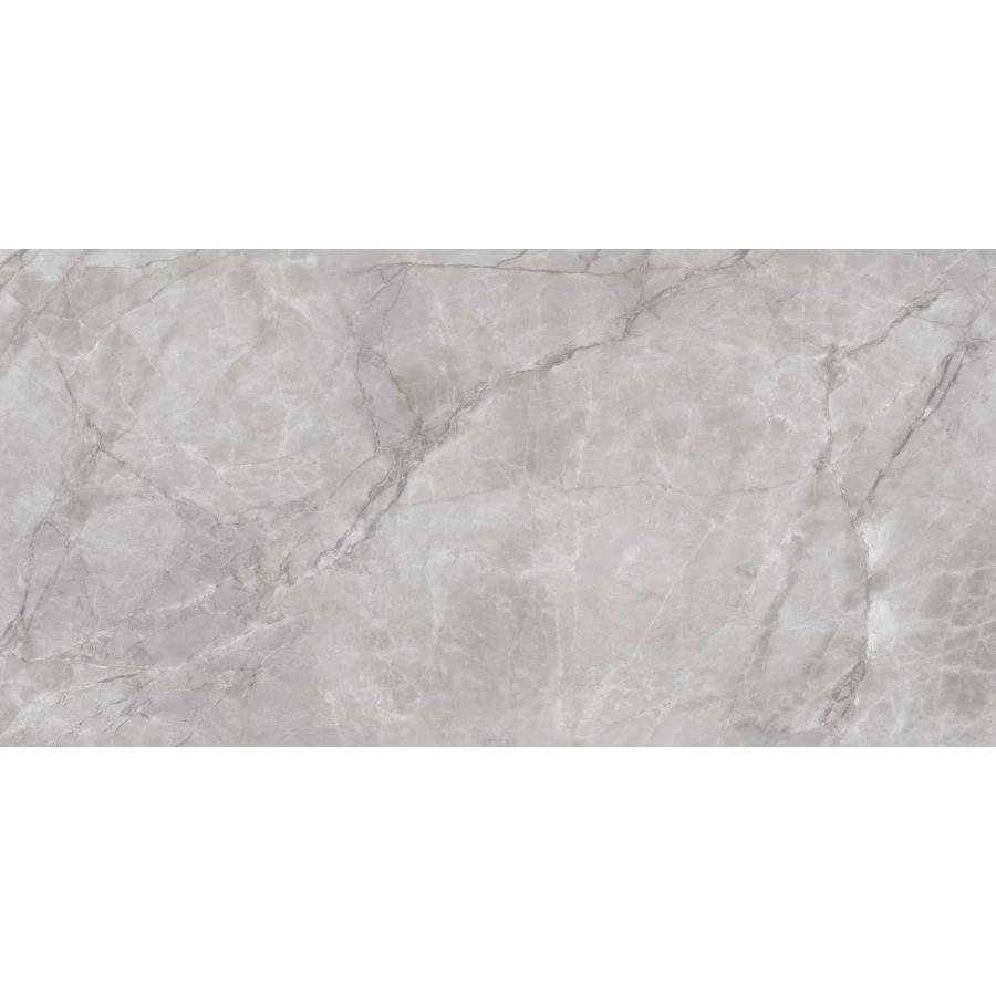 Керамогранит Cube Ceramica Grace полированный УТ000084614 120х60 см