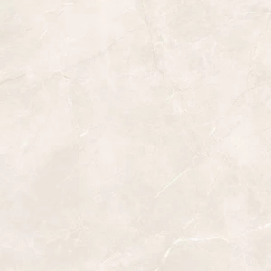 Керамогранит Prissmacer Sun Sand 60х60 см