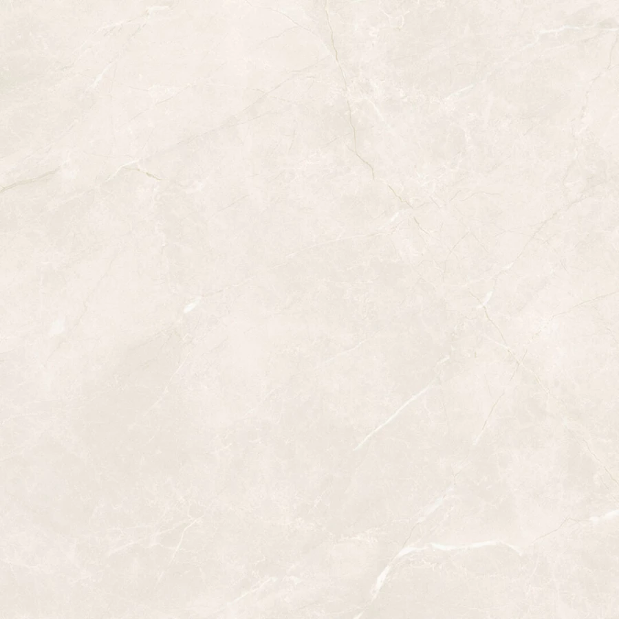 Керамогранит Prissmacer Sun Sand 60х60 см