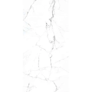 Керамогранит Primavera Colonial white Polished PR206 120х60 см