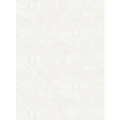 Обои флизелиновые Аспект Онтарио бежевые 74000-12 1,06х10,05 м