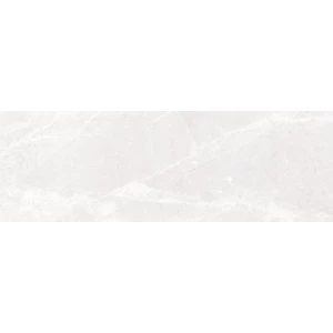 Плитка настенная Primavera Perfect Silver A glossy GL01A 90х30 см