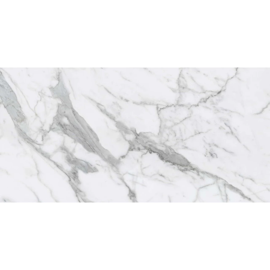 Керамогранит Estima Montis MN01 Неполированный Рект 36565 120х60х1 см