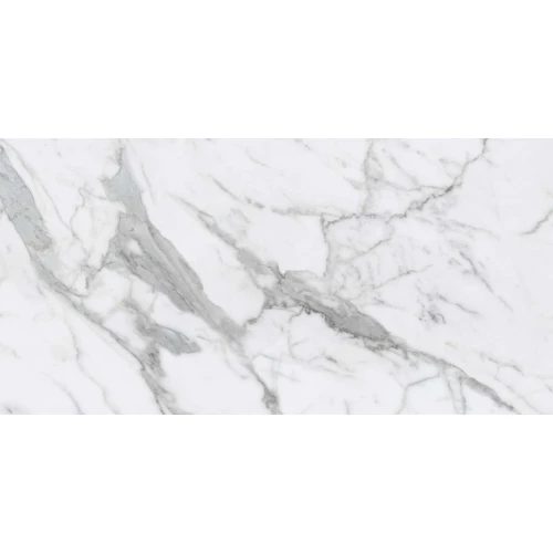 Керамогранит Estima Montis MN01 Неполированный Рект 36565 120х60х1 см