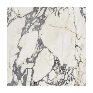 Керамогранит Ariana Ceramica Epoque 21 Arabescato Lapp 3d Ret PF60009346 60х60 см