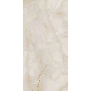 Керамогранит Primavera Onyx Pink Polished PR202 120х60 см