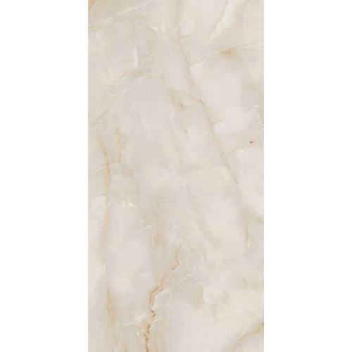 Керамогранит Primavera Onyx Pink Polished PR202 120х60 см