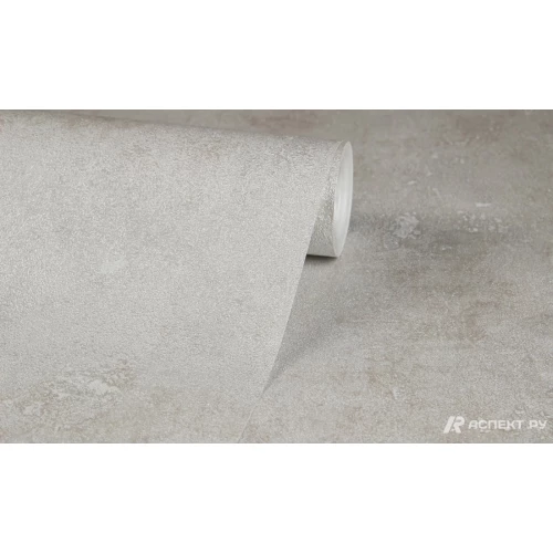 Обои флизелиновые Аспект Элли серые 70598-24 1,06х10,05 м