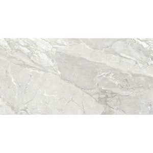 Керамогранит LCM Mineral Gray полированный серый 60120INL15P 120х60 см