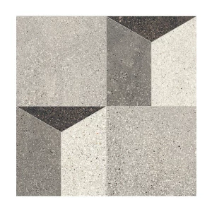 Керамогранит ABK Play Concrete Design B PF60005903 20x20 см