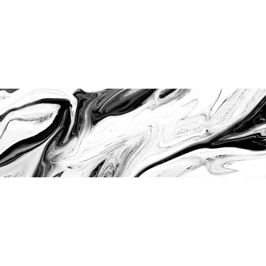 Плитка настенная AltaCera Dolce Mix WT11DOL99 1.92 м2, 60х20 см