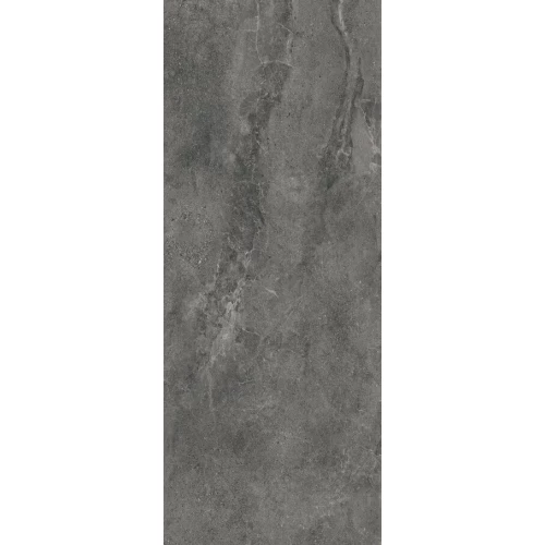 Керамогранит Meili Ceramic Vento Anthracite Matt матовый темно-серый FS6510PUN 300х120 см