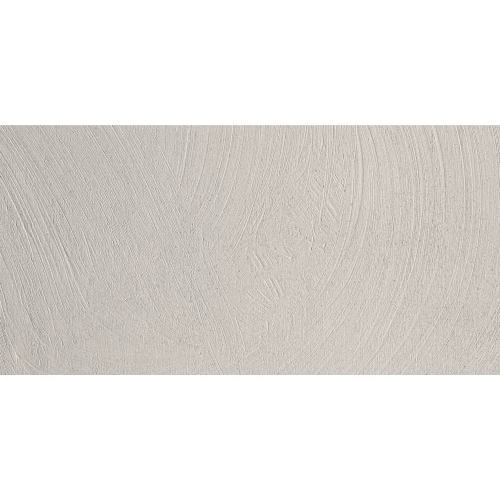 Керамогранит Eurotile Ceramica Solari матовый серый 7930138705481 120x60 см