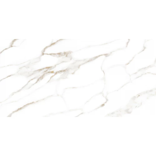 Керамогранит ALMA Ceramica Granada матовый 2 шт в уп 45,5 м в пал GFA114GRD04R 114х57х0,75 см