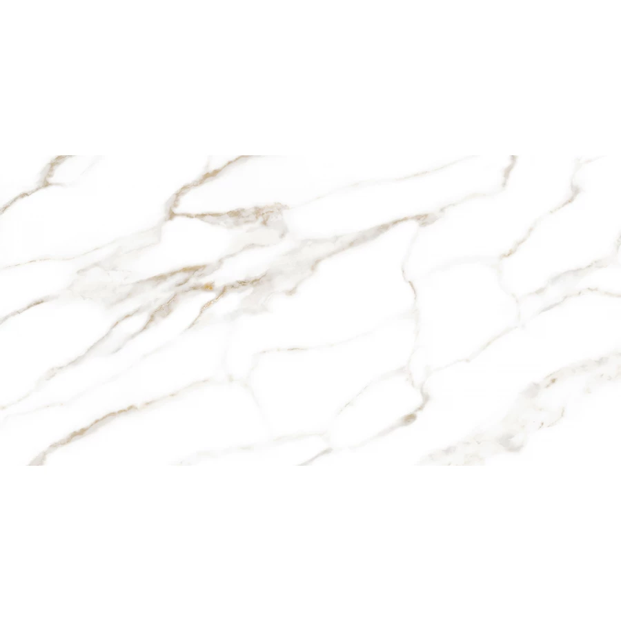 Керамогранит ALMA Ceramica Granada матовый 2 шт в уп 45,5 м в пал GFA114GRD04R 114х57х0,75 см