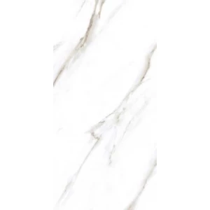 Керамогранит Primavera Palido Beige Lapato Carving белый LC202 120х60 см