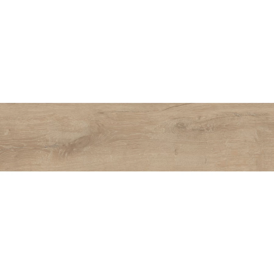 Ступень New Tiles Albar Multistep Haya 120х33 см