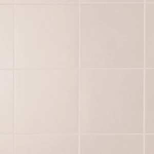 Керамогранит Motto Levels Dusty Pink Matt матовый сиреневый N100011 20x20 см