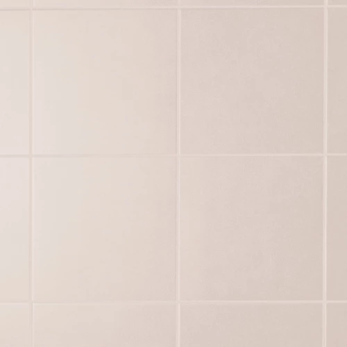 Керамогранит Motto Levels Dusty Pink Matt матовый сиреневый N100011 20x20 см