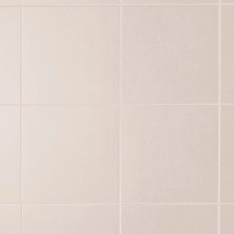 Керамогранит Motto Levels Dusty Pink Matt матовый сиреневый N100011 20x20 см