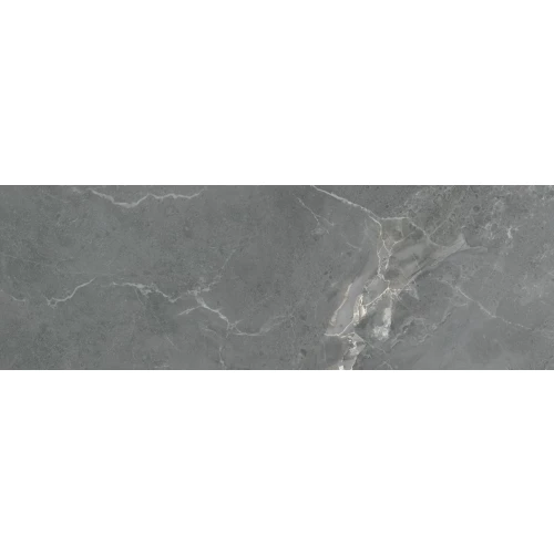 Керамогранит Azteca Rev. Dubai R90 graphite серый 30*90 см