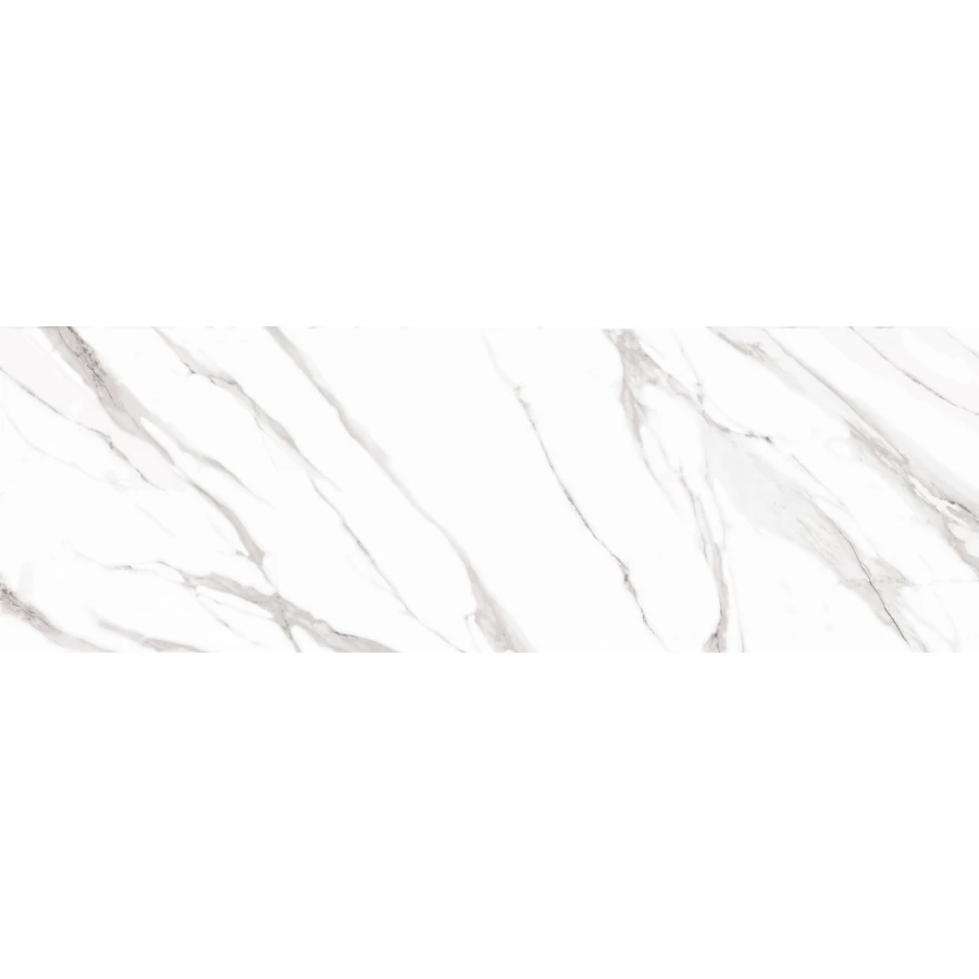 Плитка облицовочная ALMA Ceramica Laredo 5 шт в уп 48,6 м в пал TWU93LRD07R 90х30х1,05 см