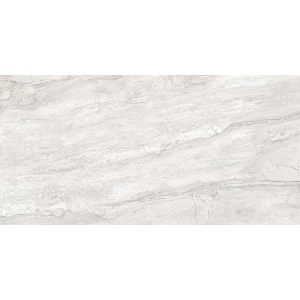 Керамогранит лаппатированный ALMA Ceramica Bottichino 1,44 кв.м. 0,85GFU60120BTC07L 120х60х0,85 см