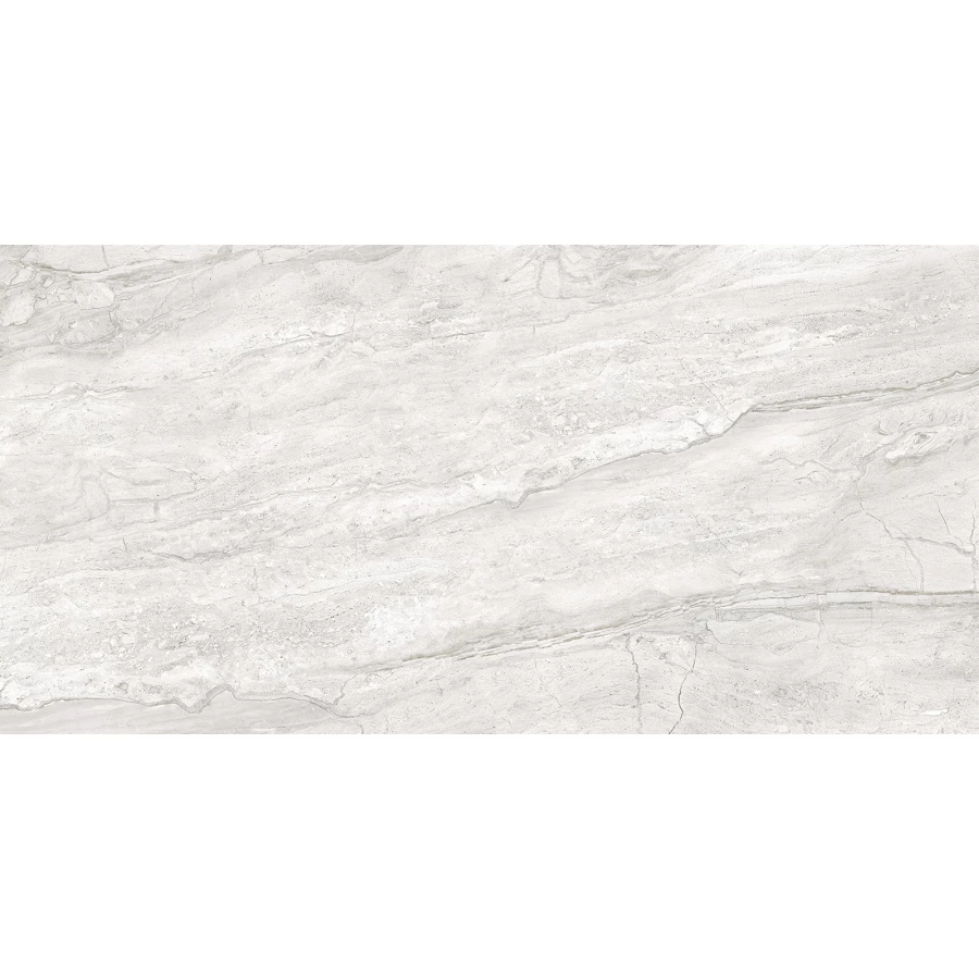 Керамогранит лаппатированный ALMA Ceramica Bottichino 1,44 кв.м. 0,85GFU60120BTC07L 120х60х0,85 см