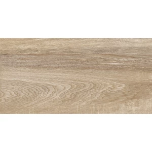 Плитка настенная ALMA Ceramica Эйфория / Euphoria рельефная матовая бежевая 11 шт в уп TWU2550EPH40 50х24,9 см