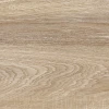 Плитка настенная ALMA Ceramica Эйфория / Euphoria рельефная матовая бежевая 11 шт в уп TWU2550EPH40 50х24,9 см