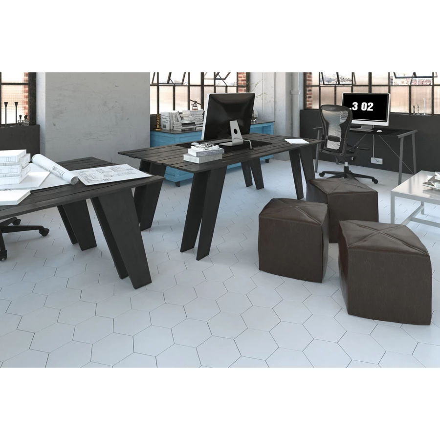 Флор Тайлз / Floor Tiles