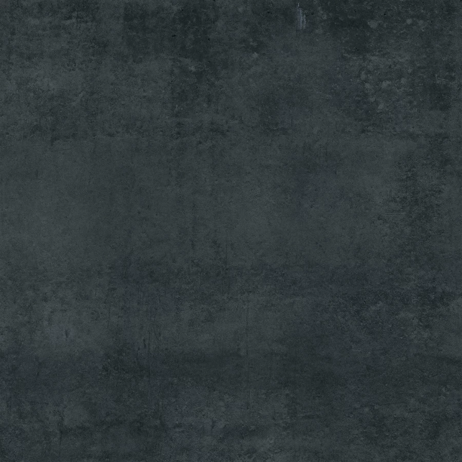 Керамогранит ProGRES Steel темно-серый матовый NR0776 60х60 см