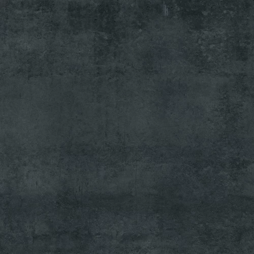 Керамогранит ProGRES Steel темно-серый матовый NR0776 60х60 см